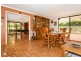 5 Monroe Turn, Success WA 6164