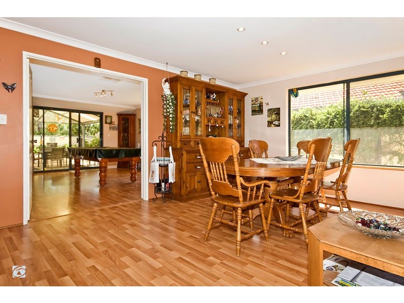 5 Monroe Turn, Success WA 6164