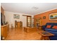 5 Monroe Turn, Success WA 6164