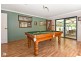 5 Monroe Turn, Success WA 6164