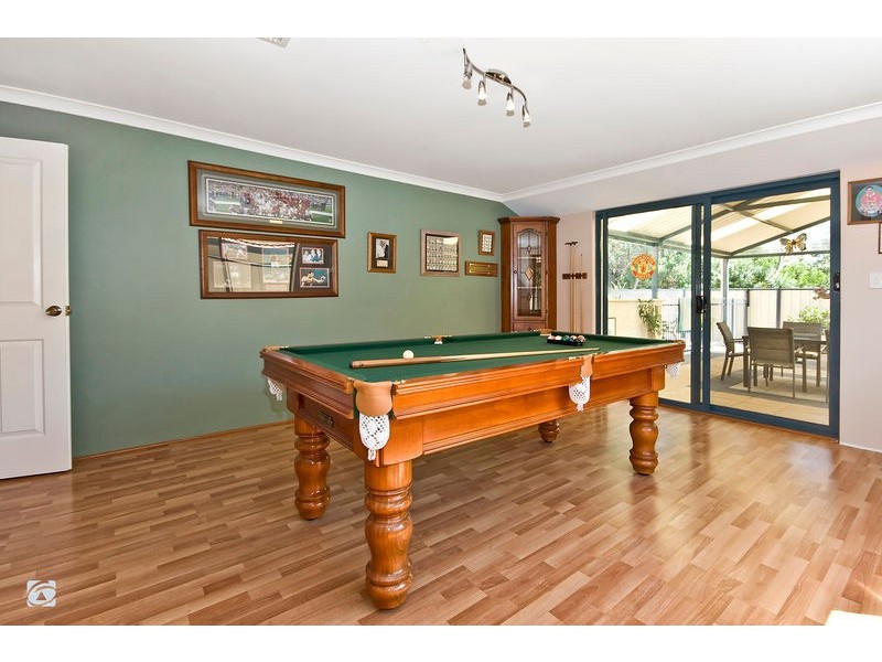 5 Monroe Turn, Success WA 6164