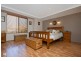 5 Monroe Turn, Success WA 6164