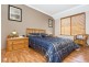 5 Monroe Turn, Success WA 6164