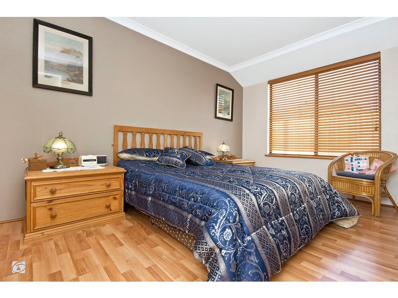 5 Monroe Turn, Success WA 6164