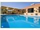 5 Monroe Turn, Success WA 6164