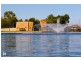 5 Monroe Turn, Success WA 6164