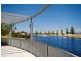 5 Monroe Turn, Success WA 6164