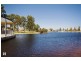 5 Monroe Turn, Success WA 6164