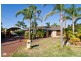 32 Little Rush Close, South Lake WA 6164