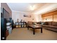 32 Little Rush Close, South Lake WA 6164