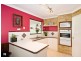 32 Little Rush Close, South Lake WA 6164