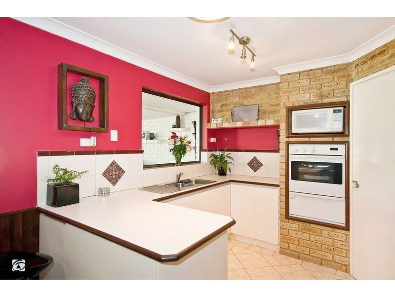 32 Little Rush Close, South Lake WA 6164