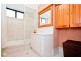 32 Little Rush Close, South Lake WA 6164