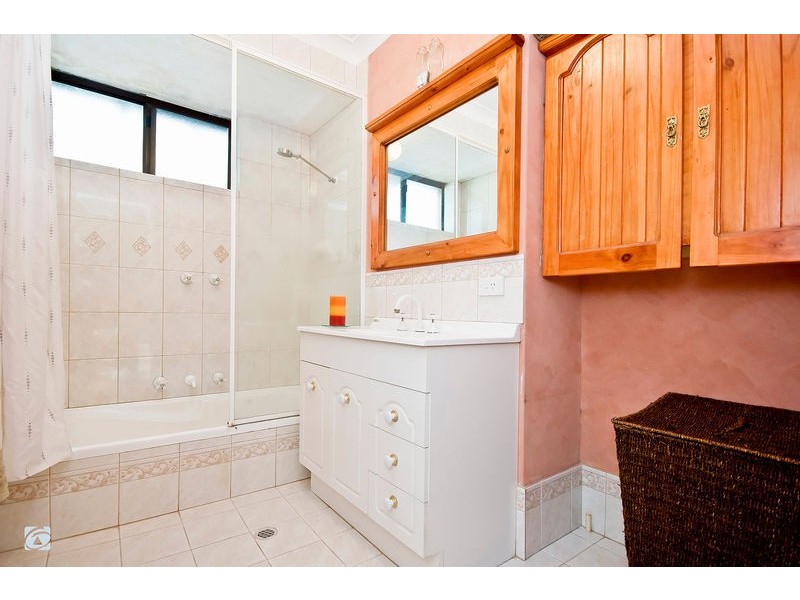 32 Little Rush Close, South Lake WA 6164