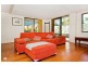 32 Little Rush Close, South Lake WA 6164
