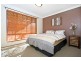 32 Little Rush Close, South Lake WA 6164