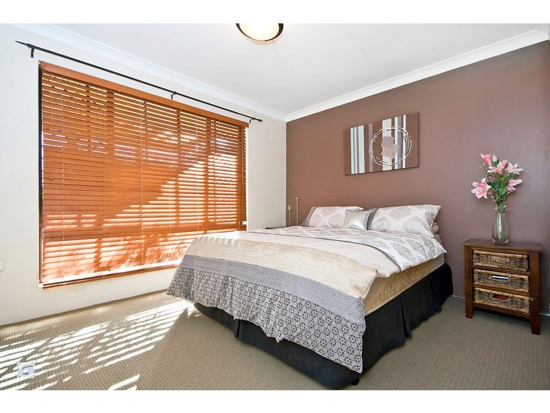 32 Little Rush Close, South Lake WA 6164