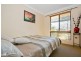 32 Little Rush Close, South Lake WA 6164