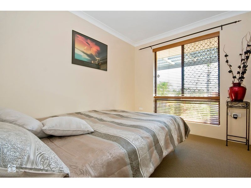 32 Little Rush Close, South Lake WA 6164