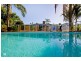 32 Little Rush Close, South Lake WA 6164