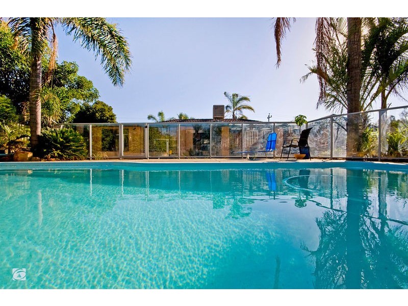 32 Little Rush Close, South Lake WA 6164