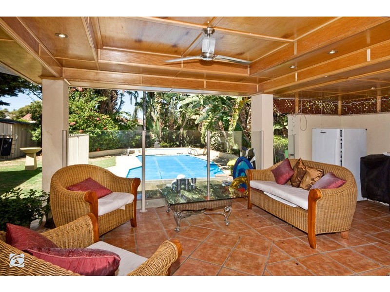 25 Tern Loop, Yangebup WA 6164