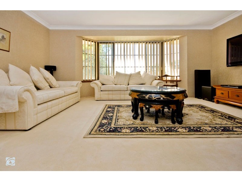 25 Tern Loop, Yangebup WA 6164