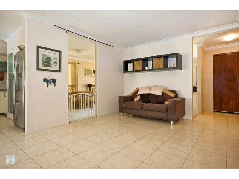 25 Tern Loop, Yangebup WA 6164