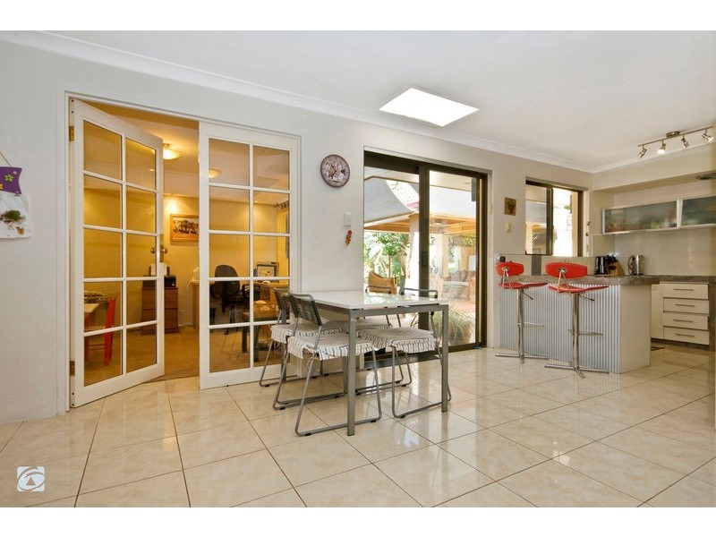 25 Tern Loop, Yangebup WA 6164