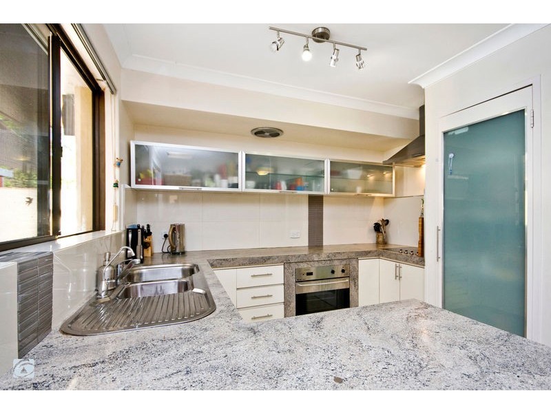 25 Tern Loop, Yangebup WA 6164