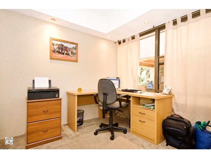 25 Tern Loop, Yangebup WA 6164