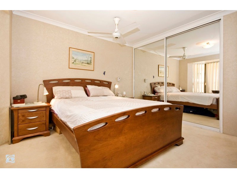 25 Tern Loop, Yangebup WA 6164