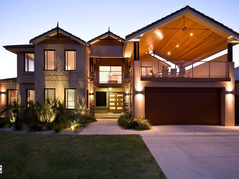 9 Aubin Grove Link, Aubin Grove WA 6164