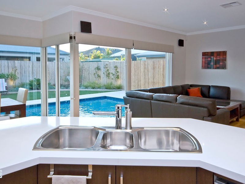 9 Aubin Grove Link, Aubin Grove WA 6164