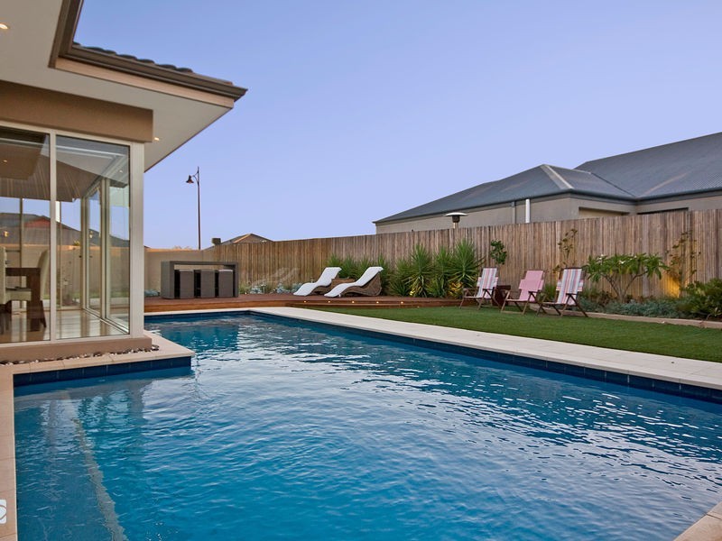 9 Aubin Grove Link, Aubin Grove WA 6164