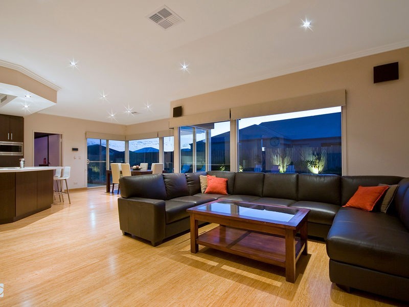 9 Aubin Grove Link, Aubin Grove WA 6164