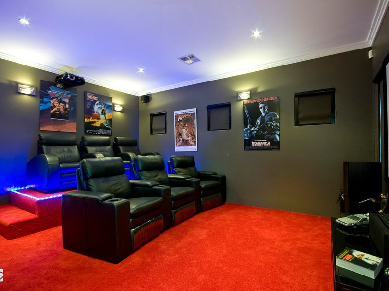 9 Aubin Grove Link, Aubin Grove WA 6164