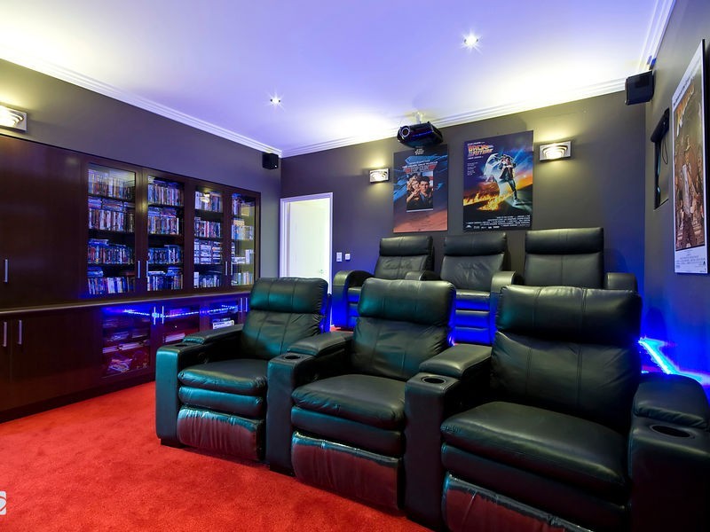 9 Aubin Grove Link, Aubin Grove WA 6164