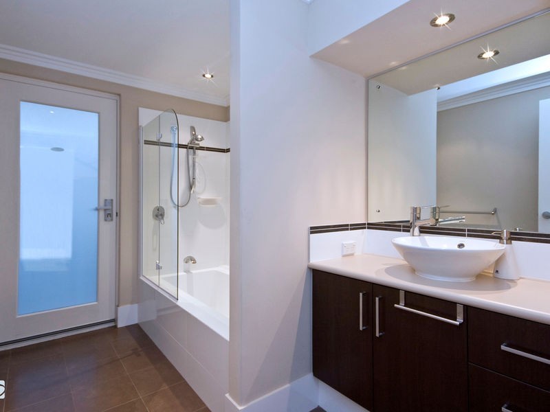 9 Aubin Grove Link, Aubin Grove WA 6164