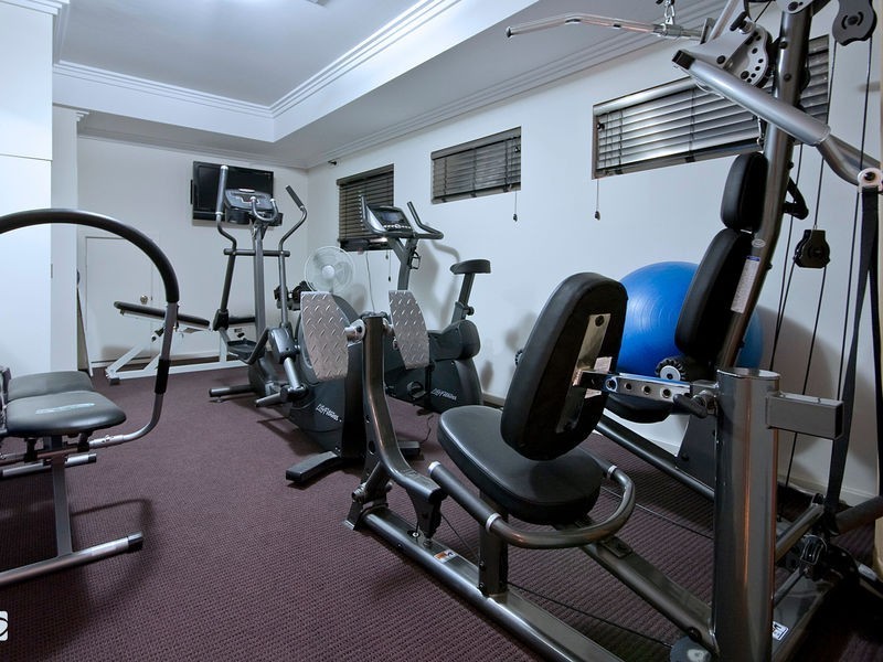 9 Aubin Grove Link, Aubin Grove WA 6164