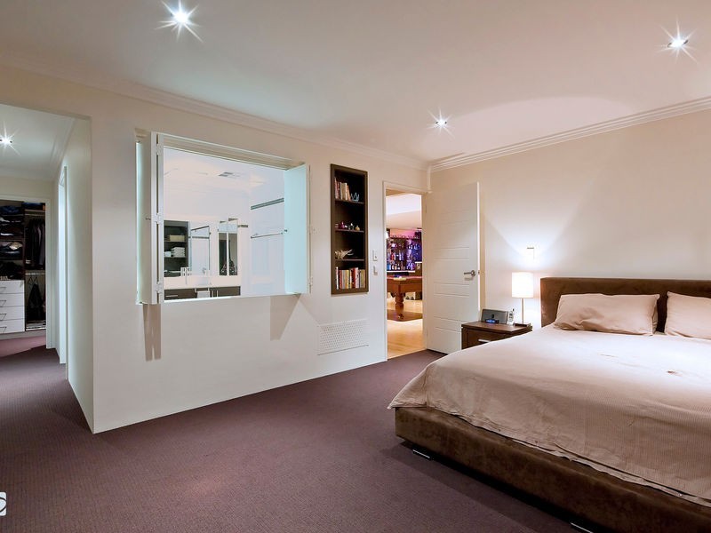 9 Aubin Grove Link, Aubin Grove WA 6164