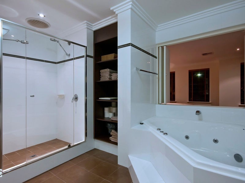 9 Aubin Grove Link, Aubin Grove WA 6164