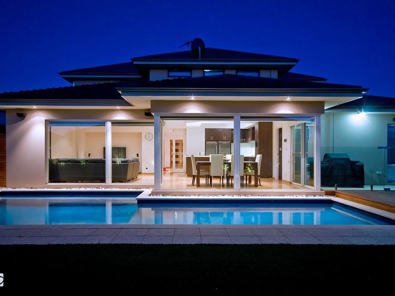 9 Aubin Grove Link, Aubin Grove WA 6164