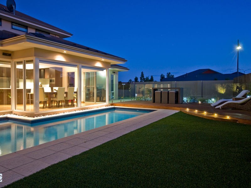 9 Aubin Grove Link, Aubin Grove WA 6164