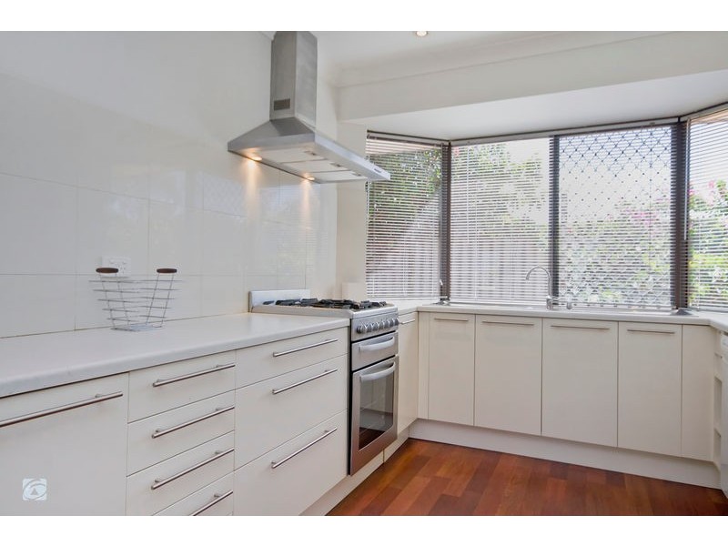 82 Plover Drive, Yangebup WA 6164