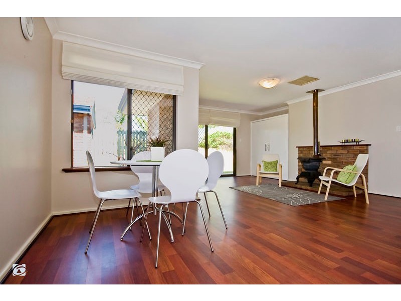 82 Plover Drive, Yangebup WA 6164