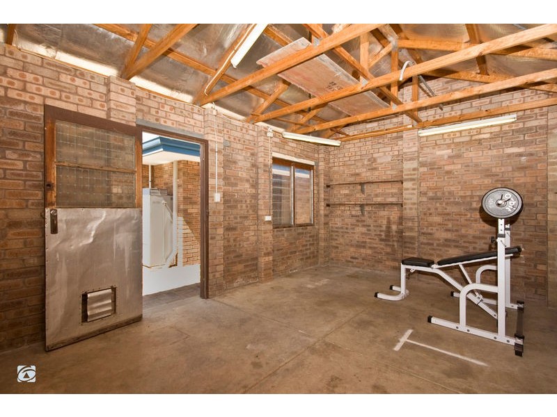 82 Plover Drive, Yangebup WA 6164