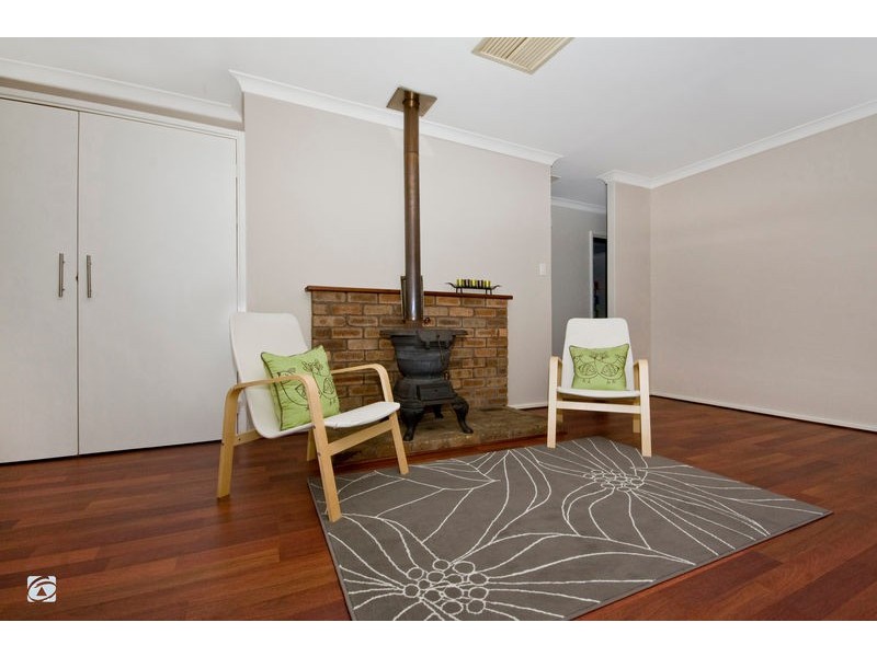 82 Plover Drive, Yangebup WA 6164