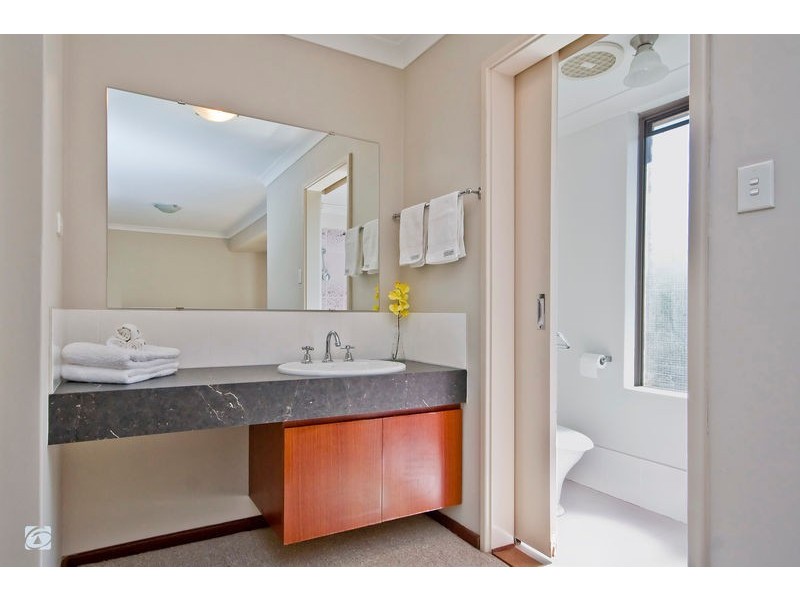 82 Plover Drive, Yangebup WA 6164