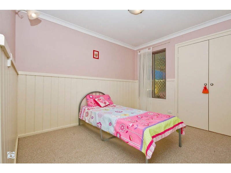 82 Plover Drive, Yangebup WA 6164